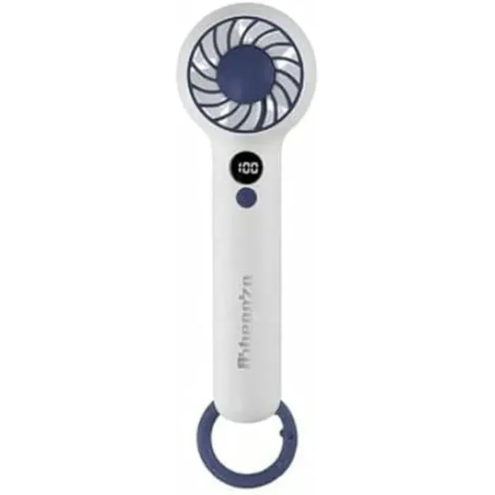Orbegozo Ventilateur mural 18149 OR