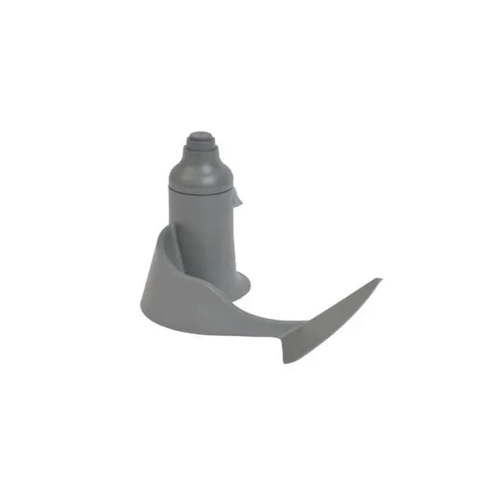 Pale de brassage - SEB - SS-992250 - Amovible - Anti-adhésif - Compatible Actifry® Family