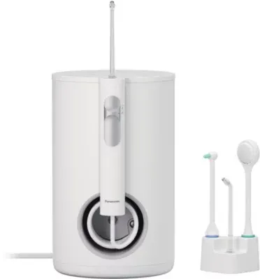 Panasonic - Hydropulseur Ultrasonique Ew1614w503 — vue 2