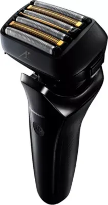 Panasonic - Rasoir Électrique Es-Ls9a-K803 — vue 3