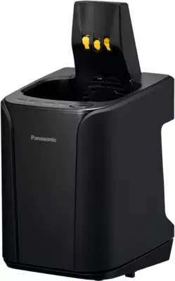 Panasonic - Rasoir Électrique Es-Ls9a-K803 — vue 5