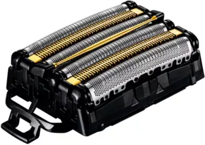 Panasonic - Rasoir Électrique Es-Ls9a-K803 — vue 6
