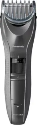 Panasonic - Tondeuse Cheveux Er-Gc63-H503 — vue 2