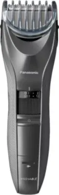 Panasonic - Tondeuse Cheveux Er-Gc63-H503 — vue 4