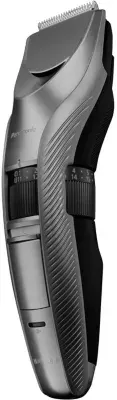 Panasonic - Tondeuse Cheveux Er-Gc63-H503 — vue 3