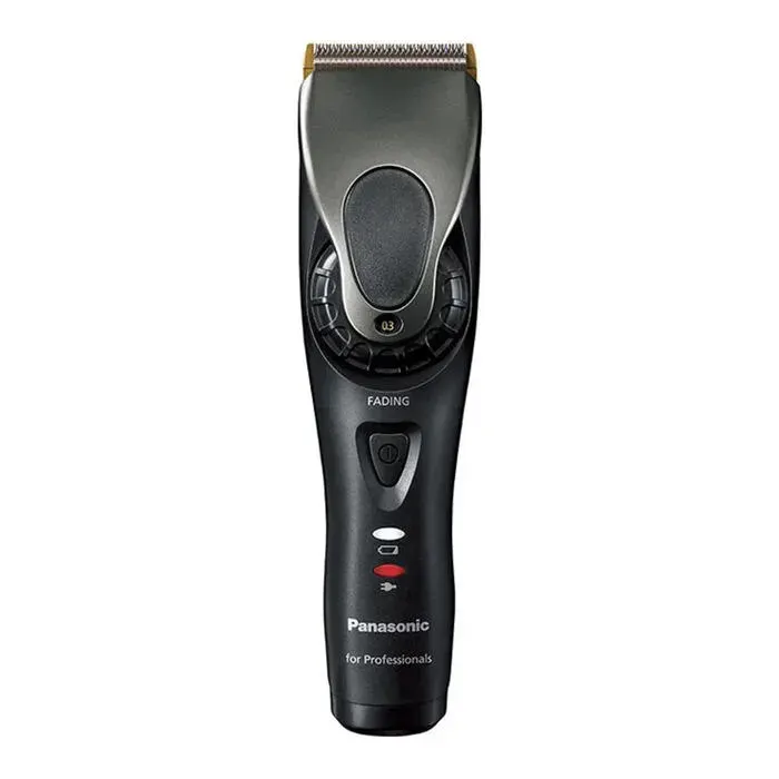 Panasonic - Tondeuse de Coupe ER-FGP86