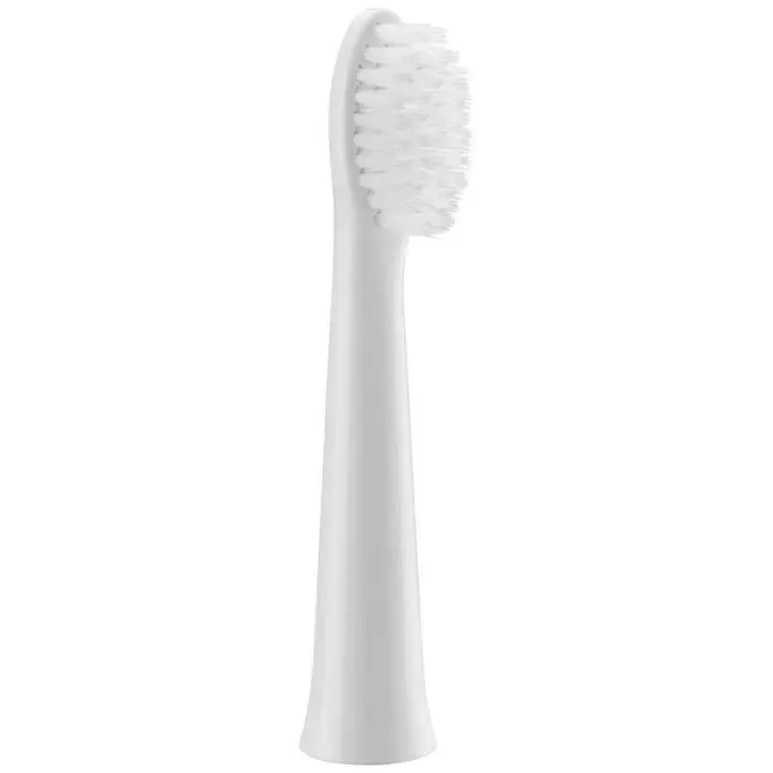 Panasonic WEW0972W503 Têtes de brosse à dents électrique 2 pc(s) blanc
