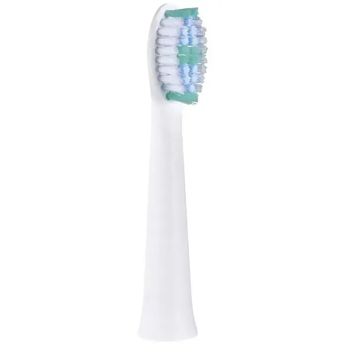 Panasonic WEW0974W503 Têtes de brosse à dents électrique 2 pc(s) blanc