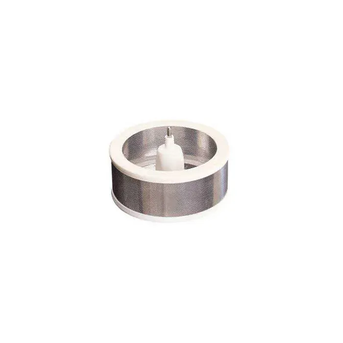 Panier filtre centrifugeuse Magimix Le Duo 100491 - Gris - Mixte