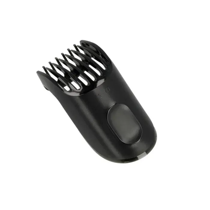 Peigne à barbe de précision dorigine Rasoir tondeuse 81695628