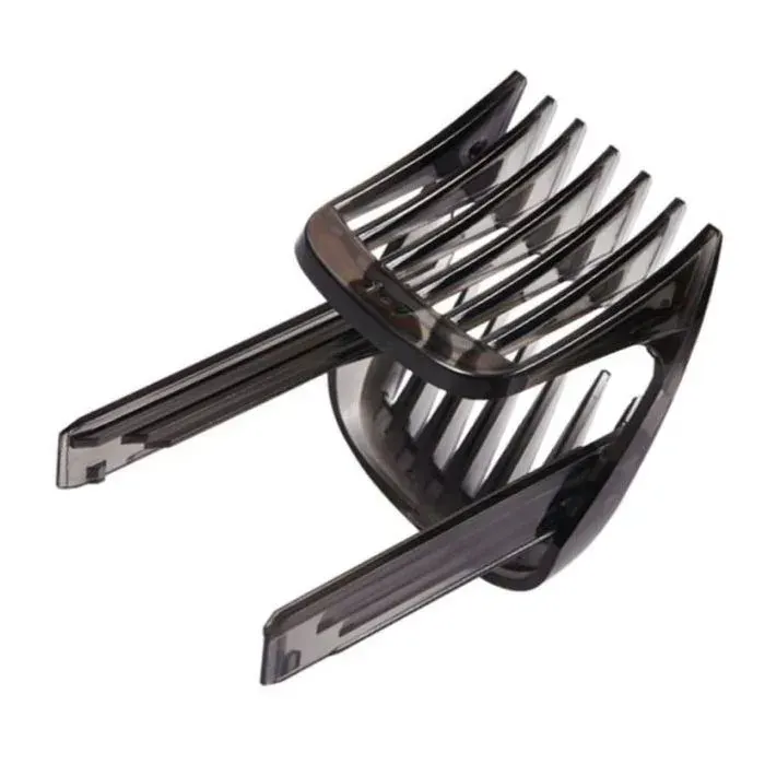 Peigne Philips tondeuse 1 7mm 422203630691 3196097