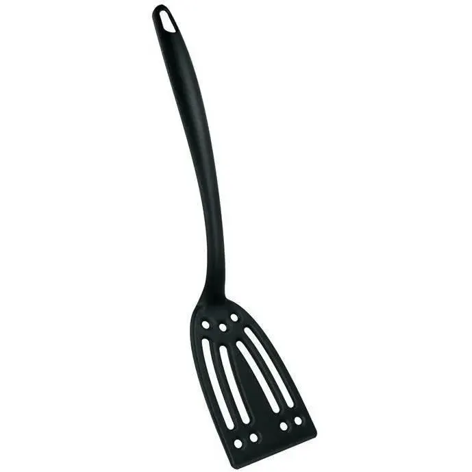 Pelle à servir - METALTEX - Dyna - Noir - Polyamide - 33 cm - Compatible lave-vaisselle