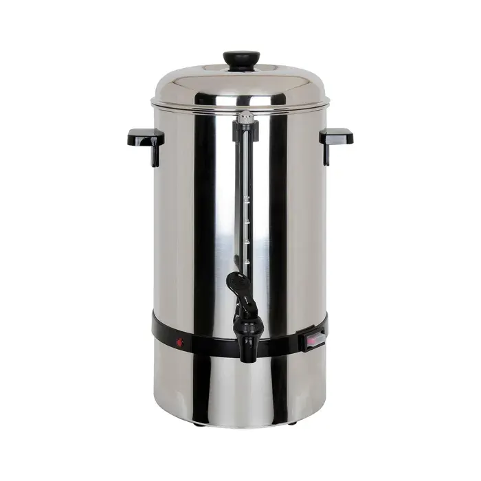 Percolateur à Café 68 Litres - L2G