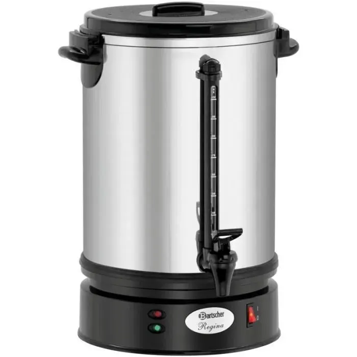 PERCOLATEUR BARTSCHER A190199