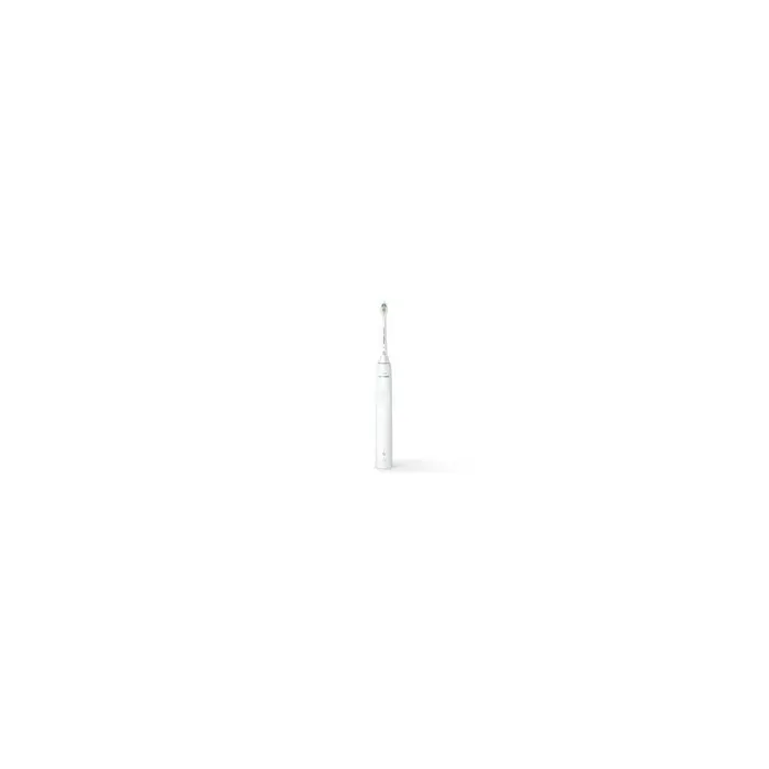 Philips - Brosse À Dents Électrique Sonicare 4100 Series Hx3681/33 — vue 2