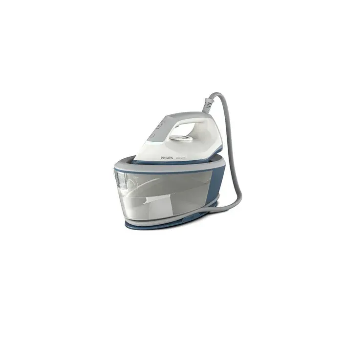 Philips - Centrale Vapeur Psg2000/20 Série 2000 — vue 2