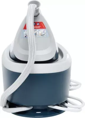 Philips - Centrale Vapeur Psg2000/20 Série 2000 — vue 5