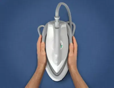 Philips - Centrale Vapeur Psg2000/20 Série 2000 — vue 7