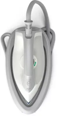 Philips - Centrale Vapeur Psg2000/20 Série 2000 — vue 6