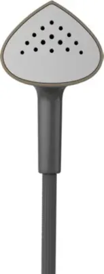 Philips - Défroisseur Vapeur Ste3170/80 Steamer Série 1000 Noir, 2000w, Réservoir 2l Amovible — vue 7