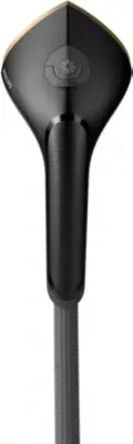 Philips - Défroisseur Vapeur Ste3170/80 Steamer Série 1000 Noir, 2000w, Réservoir 2l Amovible — vue 6