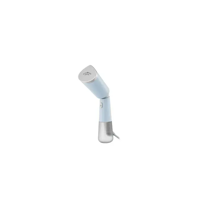 Philips - Défroisseur Vapeur Sth5020/20 Steamer Série 5000 Bleu Clair, 35 Sec*, 1300w — vue 2