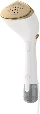 Philips - Défroisseur Vapeur Sth7030/10 Steamer Série 7000 Blanc, 30 Sec*, 1500w