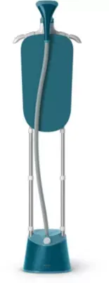 Philips - Défroisseur Vapeur Vertical Ste1040/20