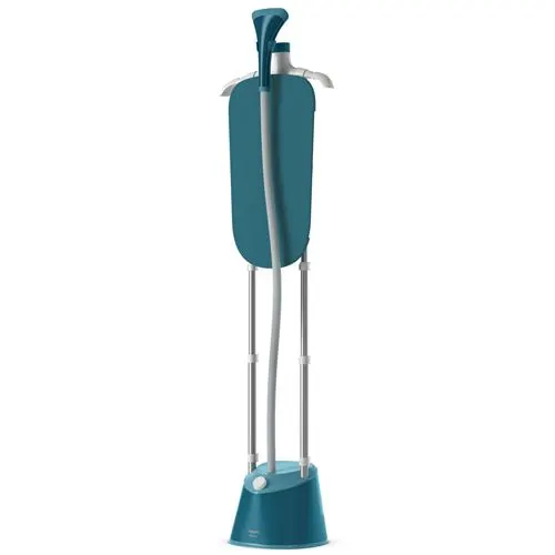 Philips - Défroisseur Vapeur Vertical Ste1040/20 — vue 2