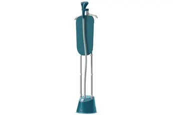 Philips - Défroisseur Vapeur Vertical Ste1040/20 — vue 3