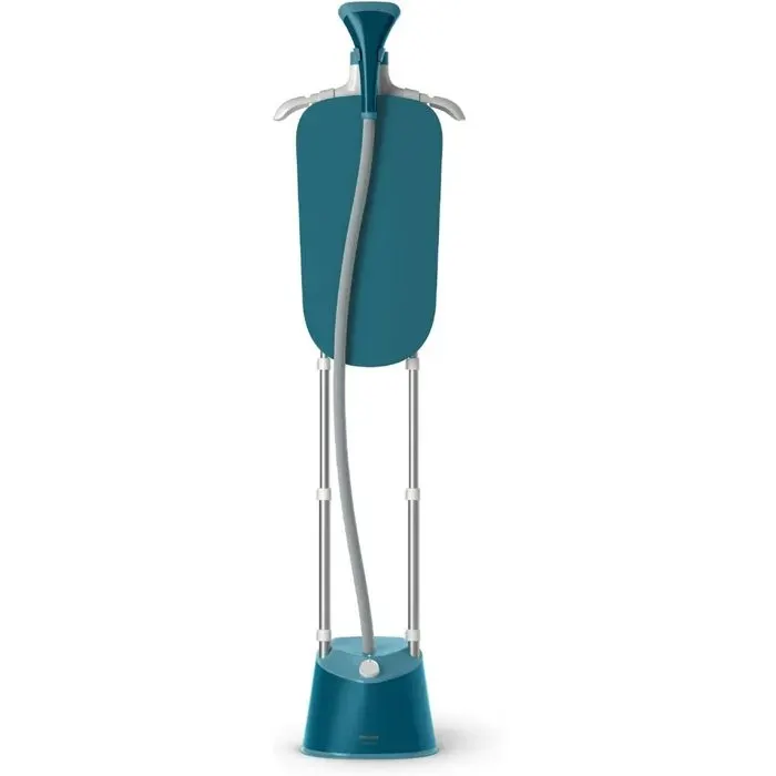 Philips - Défroisseur Vapeur Vertical Ste1040/20 — vue 4