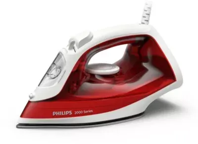 Philips - Fer À Repasser Dst2010/40