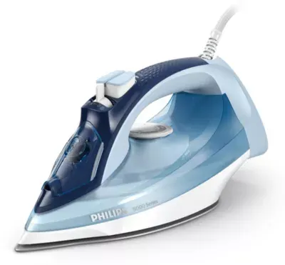 Philips - Fer À Repasser Série 5000 Dst5030/25