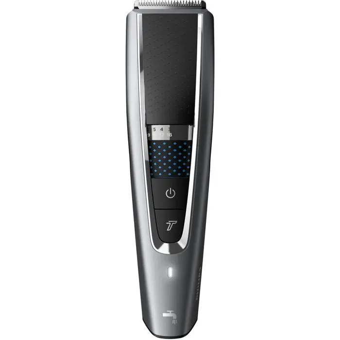 Philips HC5650/15 Série 5000