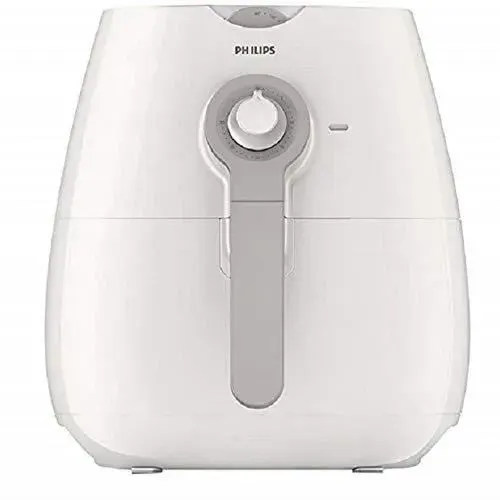 Philips HD 9216/80