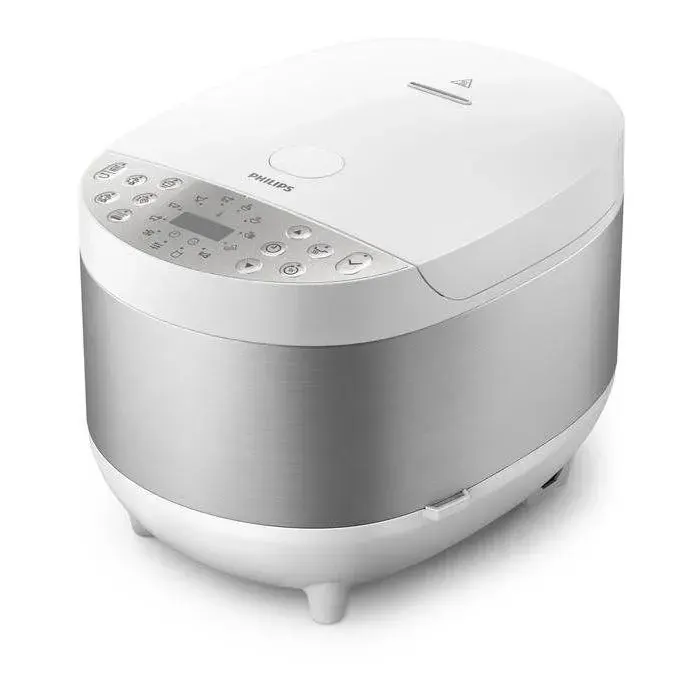 Philips HD4713/40 multicuiseur