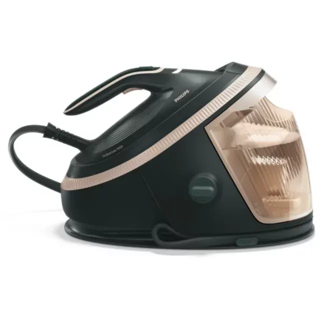 Philips PerfectCare PSG7300/70