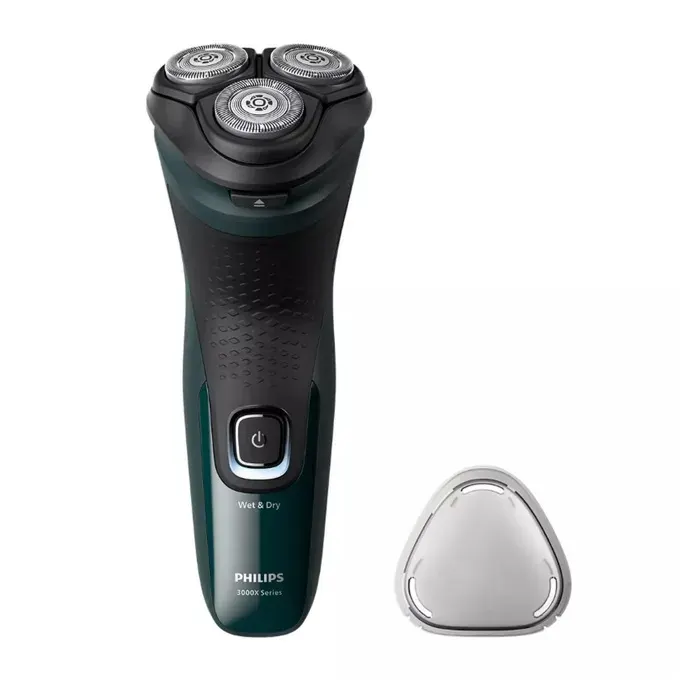 Philips Rasoir électrique rechargeable étanche - X3002/00