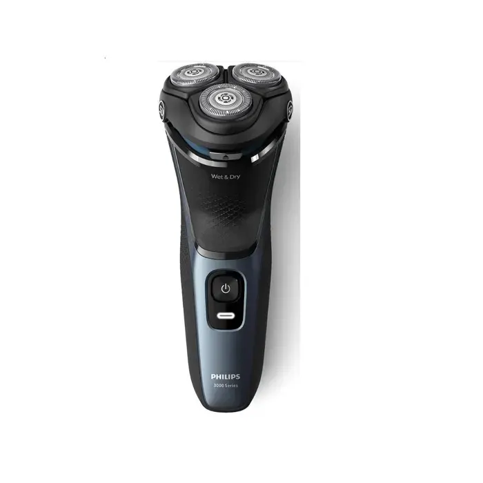 Philips Rasoir électrique rechargeable - S3144/00