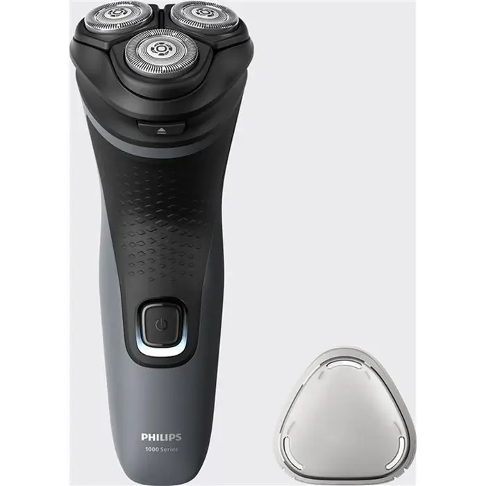 Philips - Rasoir Électrique Series 1000 S1142/00 — vue 4
