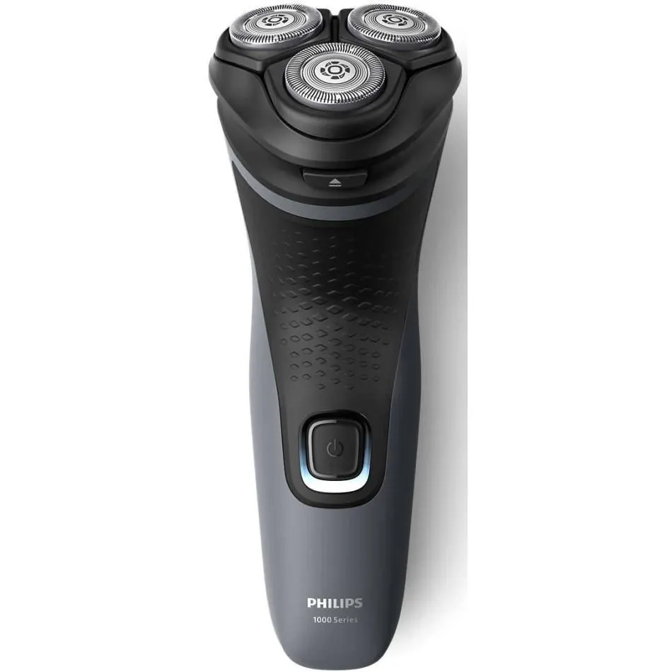 Philips - Rasoir Électrique Series 1000 S1142/00 — vue 2