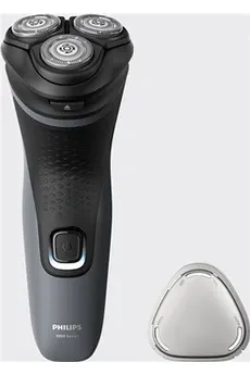 Philips - Rasoir Électrique Series 1000 S1142/00 — vue 3
