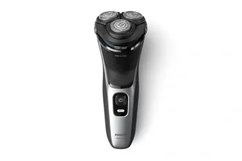 Philips - Rasoir Électrique Series 3000 S3143/00 — vue 3