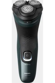 Philips - Rasoir Électrique Series 3000x X3052/00 — vue 3
