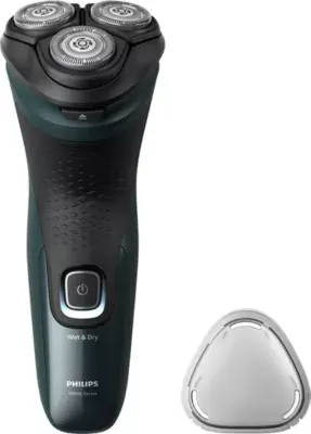 Philips - Rasoir Électrique Series 3000x X3052/00 — vue 5