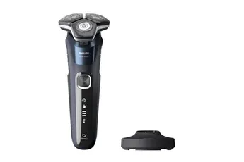 Philips - Rasoir Électrique Series 5000 S5885/25 — vue 2