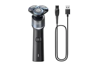 Philips - Rasoir Électrique Series 5000x X5006/00 — vue 2