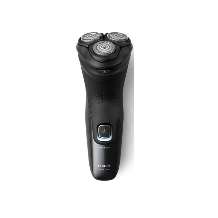 PHILIPS Rasoir électrique X3051/00
