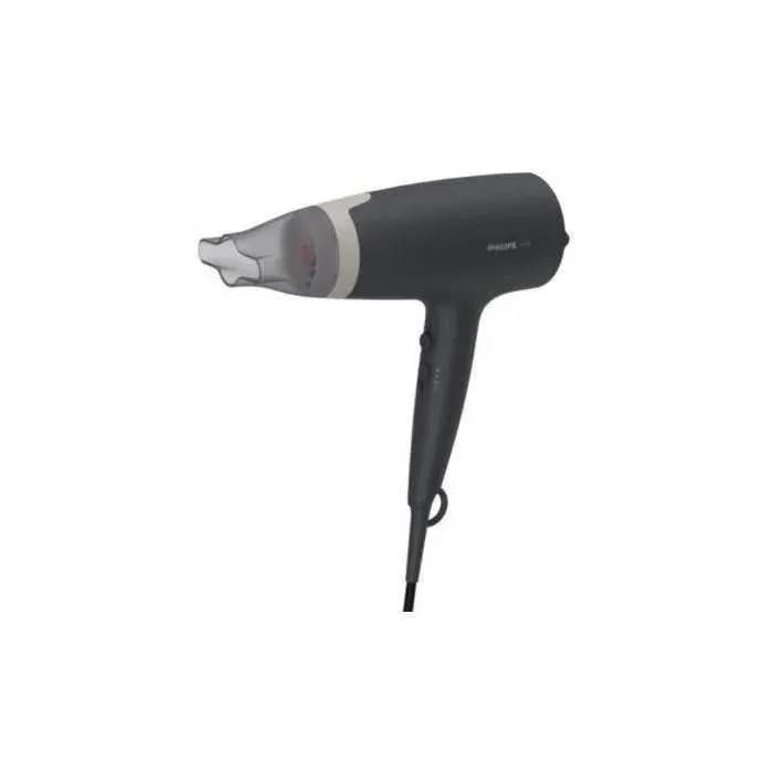 Philips - Sèche Cheveux Bhd351/10 — vue 3