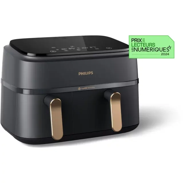 Philips Série 3000 NA352/00